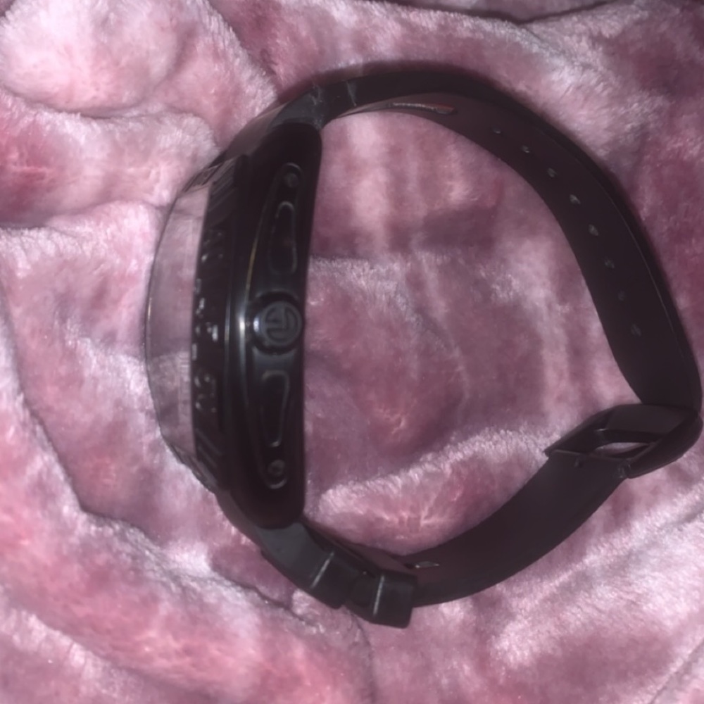 Frank Muller Geneve Singapore GP Watch